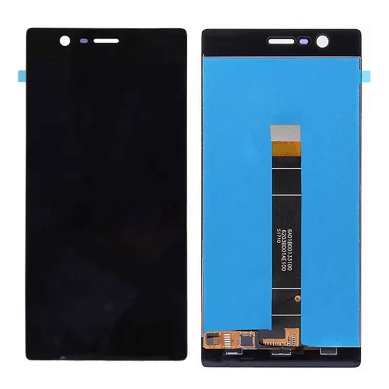 Suitable For N3 Screen Assembly photo 1