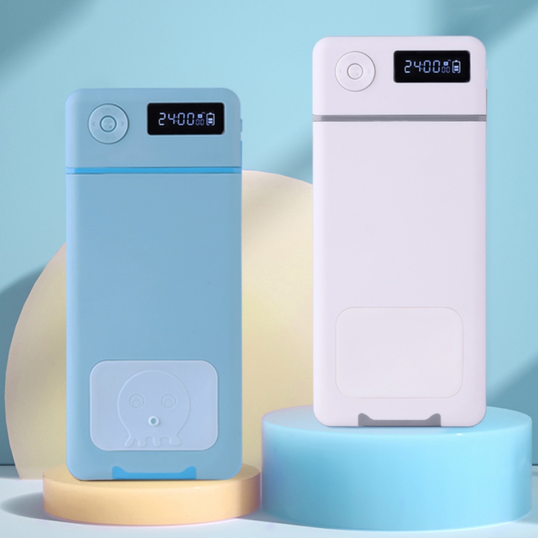 Mobile Phone Lock Upgrade High Configuration Timing Self-discipline Lock Box Internet Addiction Test Preparation photo 1