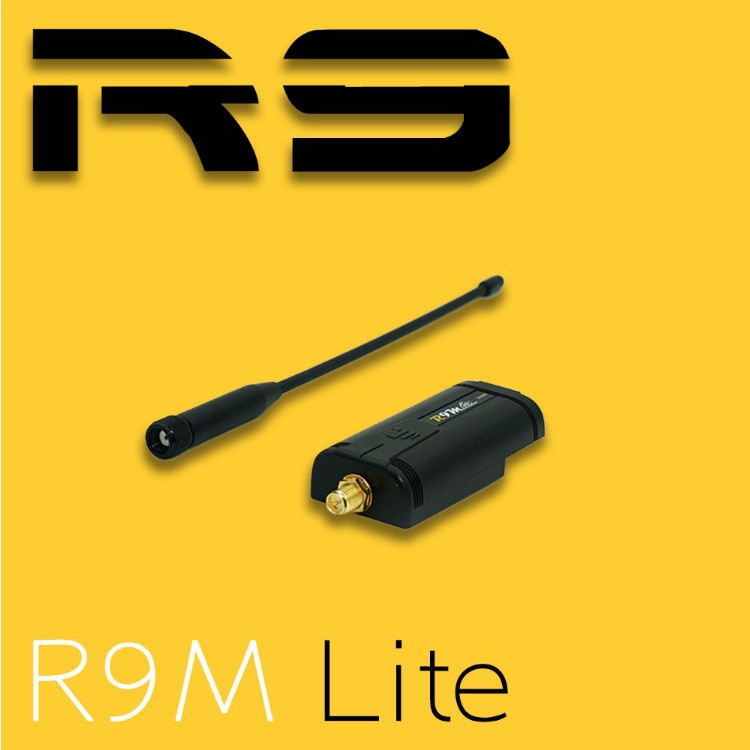 Ruisikai Tuner Long-distance Antenna With Rod photo 1