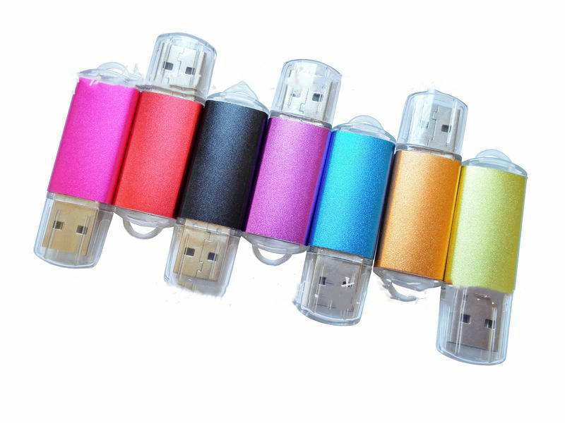 Software Encryption Lock C Dongle USBkey Secondary Development Empty Dog Software Dog photo 6