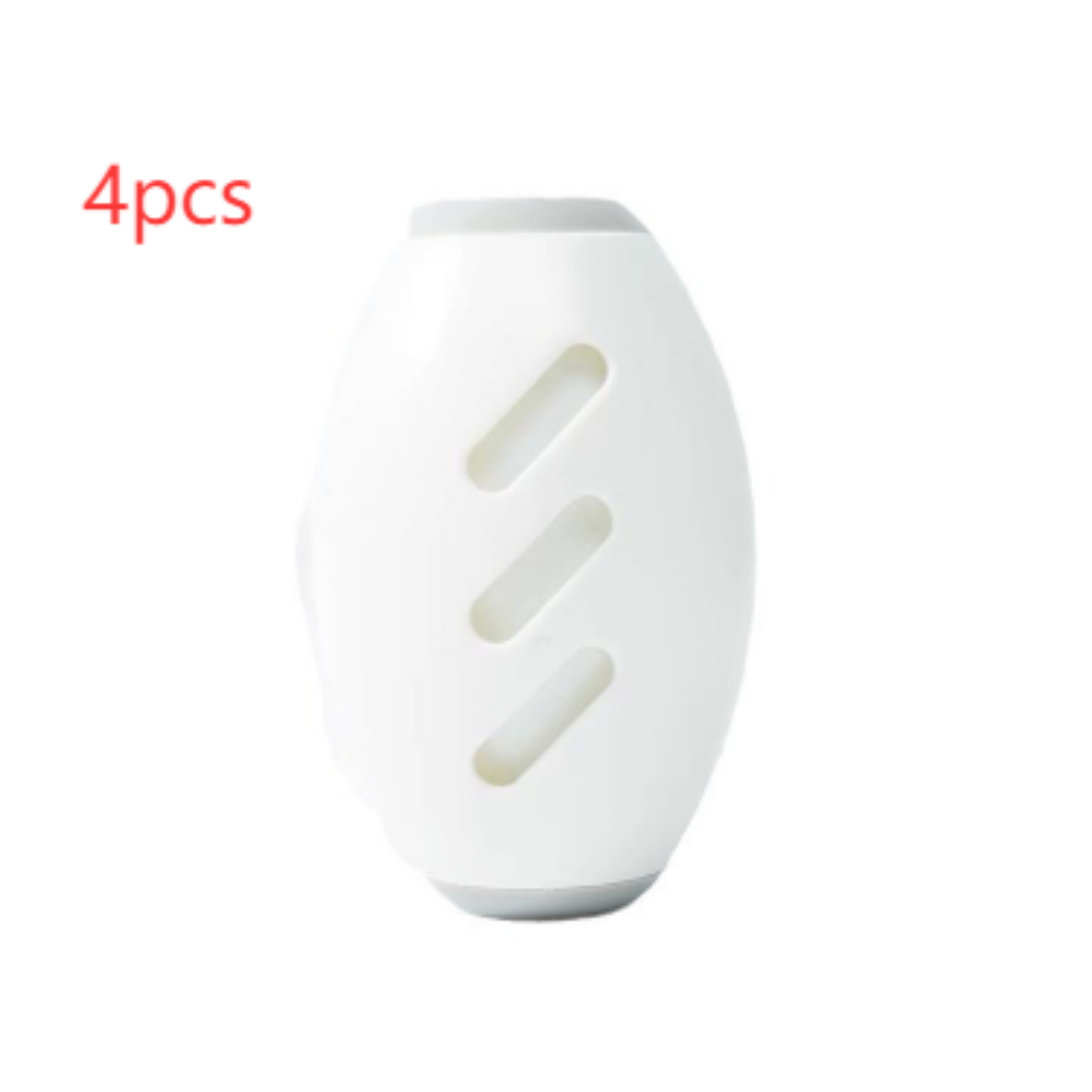 Washable Hair Collector Roller Hair Removal Sticky Hair Hair Remover photo 8