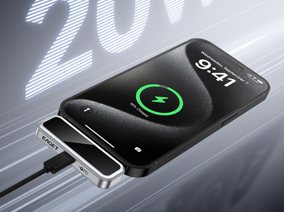 C Interface 128g Large Capacity Plug-in Mobile Phone Computer photo 3