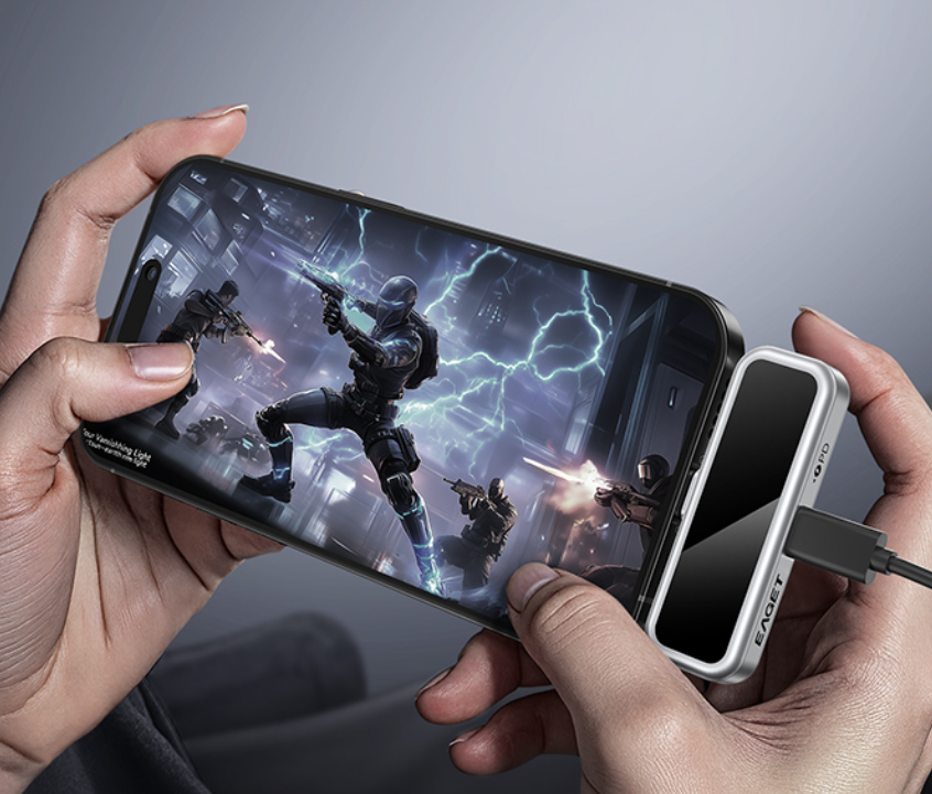 C Interface 128g Large Capacity Plug-in Mobile Phone Computer photo 7