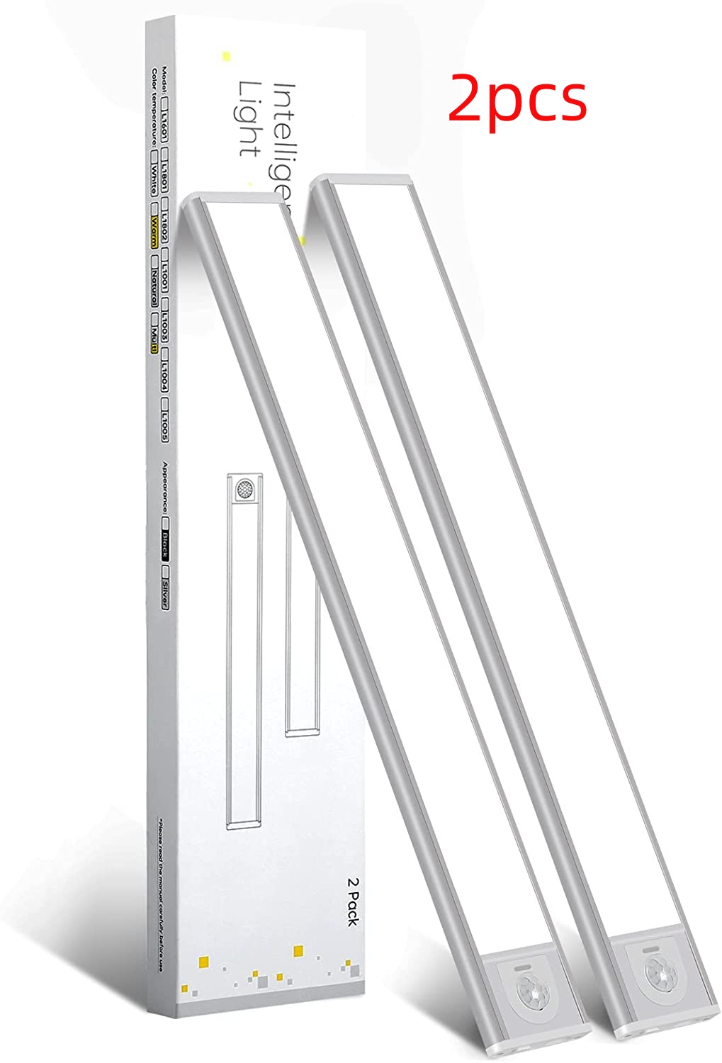 Laptop Table Stand photo 2