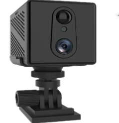 Wireless Surveillance Camera photo 7