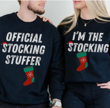 Europe And America Women's Fun Long-sleeved Loose Animal Series Fashion Print Round Neck Sweatshirt photo 5
