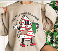 Europe And America Women's Fun Long-sleeved Loose Animal Series Fashion Print Round Neck Sweatshirt photo 4
