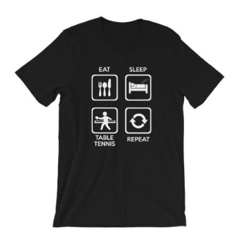 Pure Cotton Short-sleeved Class Shirt, Comfortable And Casual photo 1