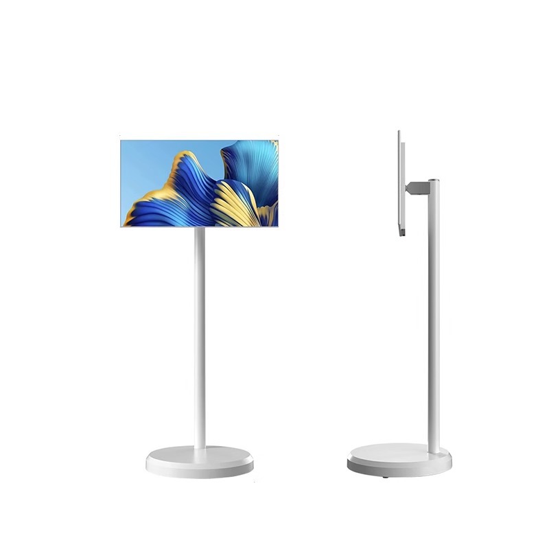21.5-inch Wireless Removable Smart Screen photo 3
