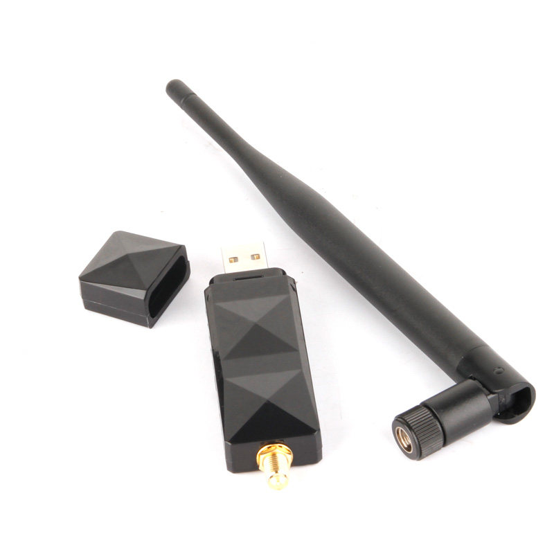 5dBi Antenna WiFi Adapter Compatible With Kali photo 4