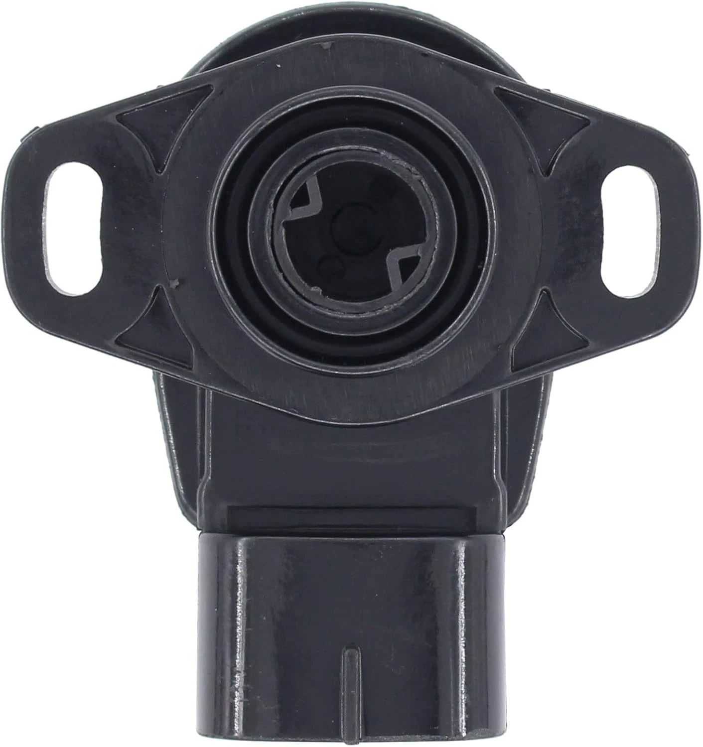 Automotive Throttle Position Sensor Automotive Parts photo 4