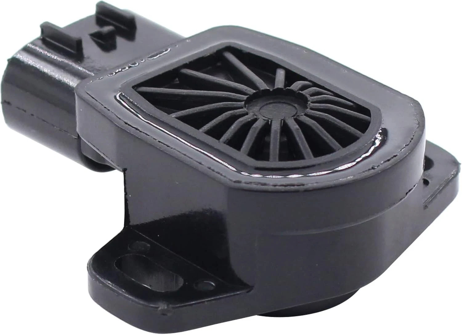 Automotive Throttle Position Sensor Automotive Parts photo 2