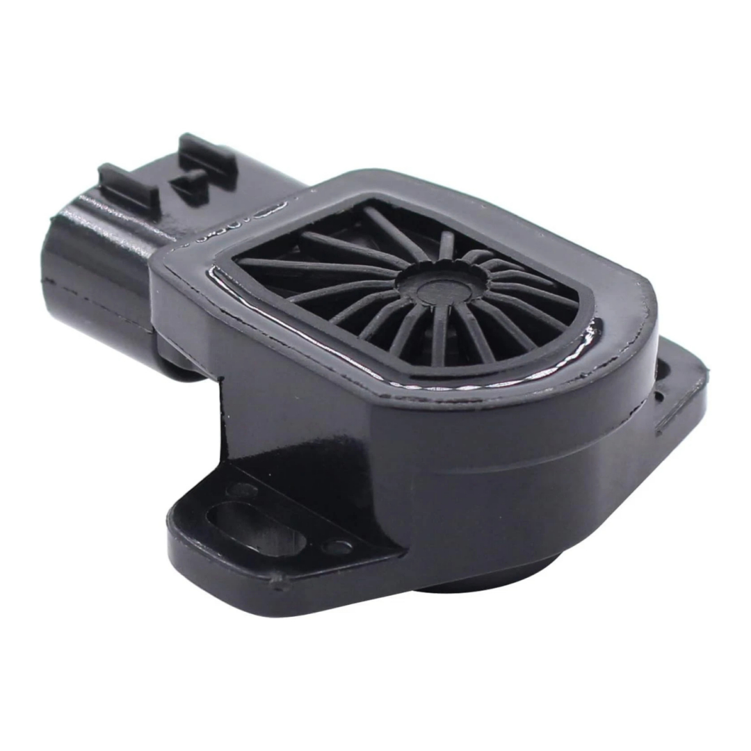 Automotive Throttle Position Sensor Automotive Parts photo 1