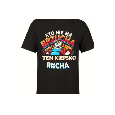 Foreign Trade Summer Short-Sleeve T-Shirts Mens And Womens Couple Advertising Shirts photo 1