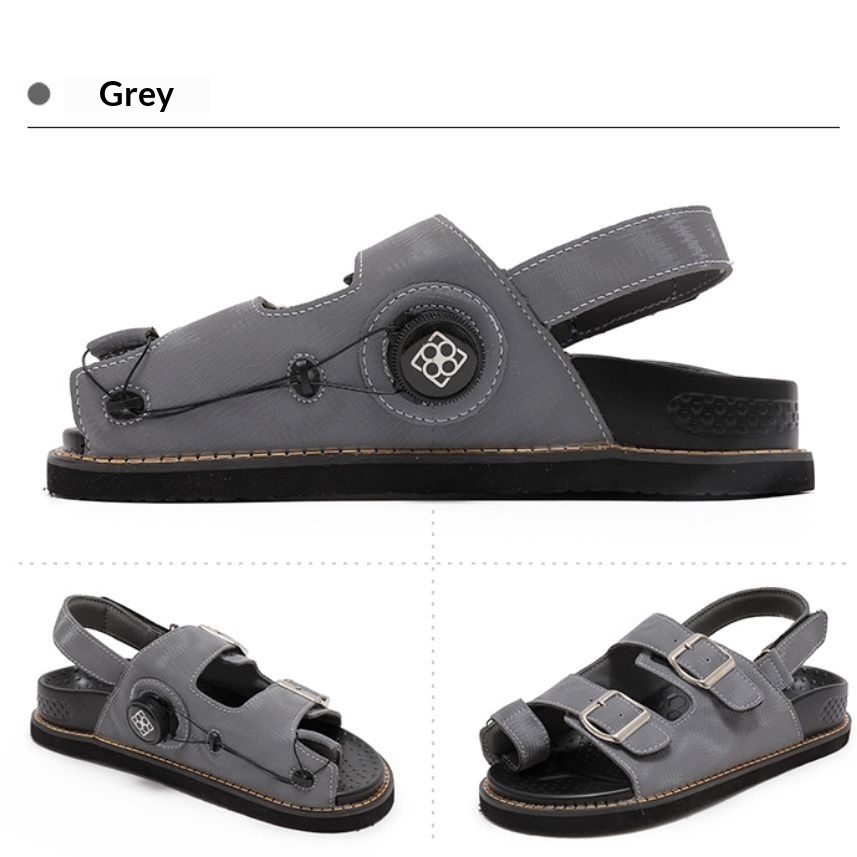 Thumb Valgus Flat Foot Correction Shoes photo 5