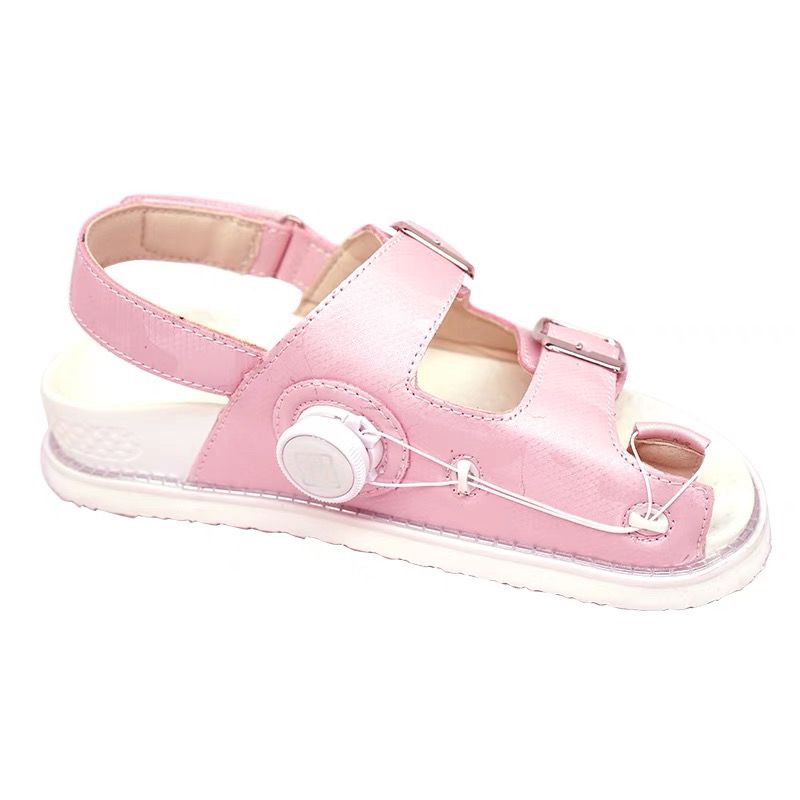 Thumb Valgus Flat Foot Correction Shoes photo 2