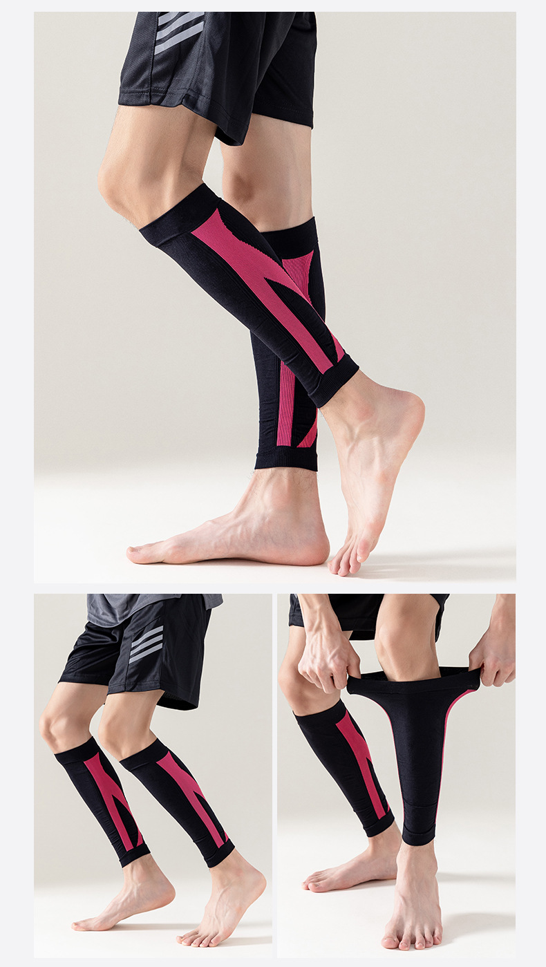 Mikes Professional Sports Compression Socks photo 4