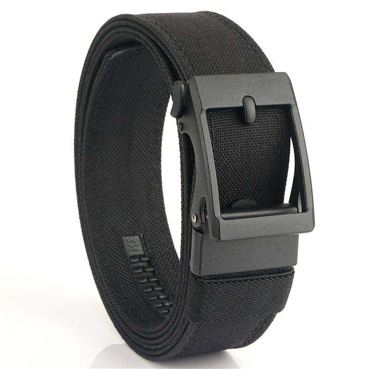 Men's Joker Leisure Business Belt photo 2