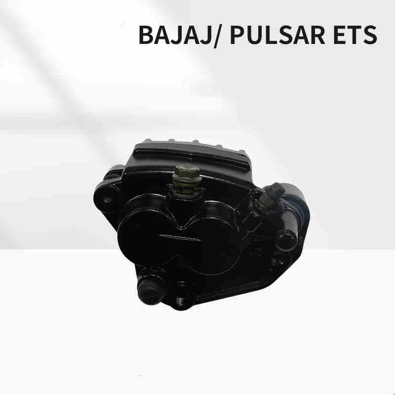 Motorcycle BAJAJPULSAR ETS Disc Brake Master Cylinder photo 1