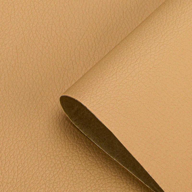 Leather Sofa Repair Leather Repairing Atch Leather Fabric photo 2