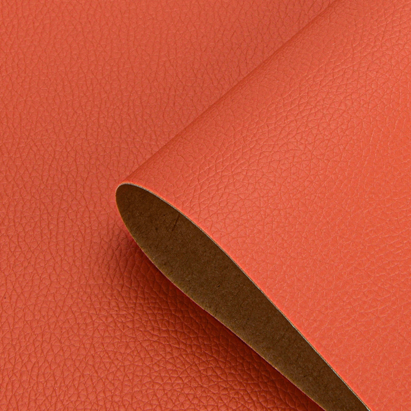 Leather Sofa Repair Leather Repairing Atch Leather Fabric photo 3