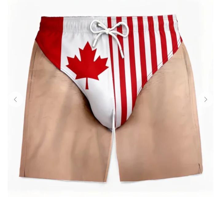 Short Pants photo 6