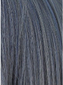 Womens Lace Front Wig Cap African-style Best-selling With Large Wavy Long Curls photo 8