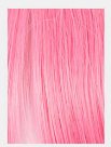 Womens Lace Front Wig Cap African-style Best-selling With Large Wavy Long Curls photo 7