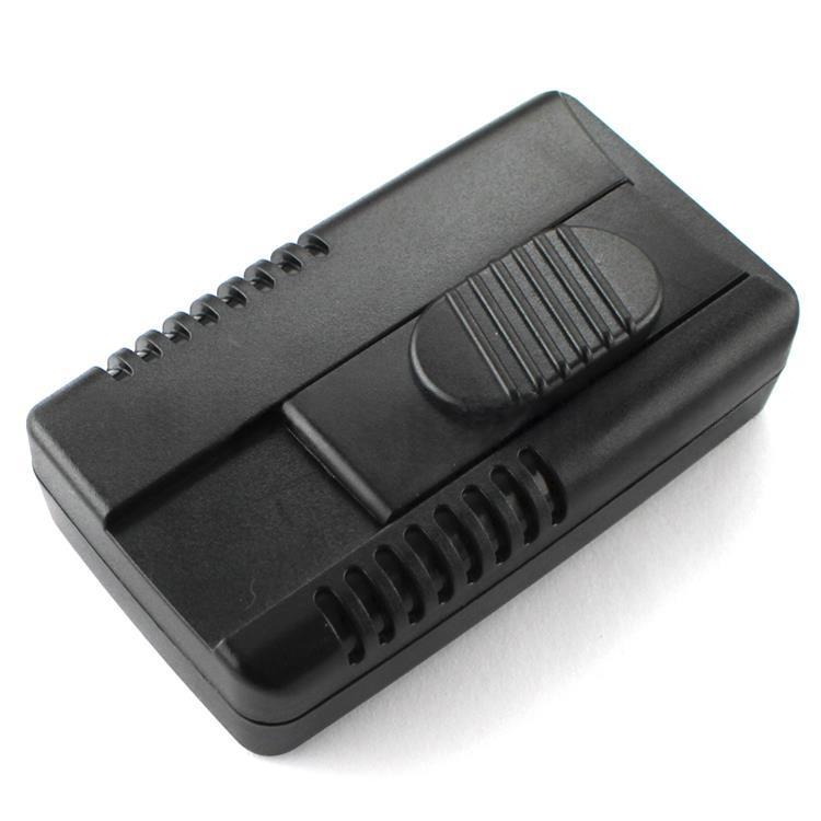 Foot-operated Sliding Light Control Dimmer photo 1