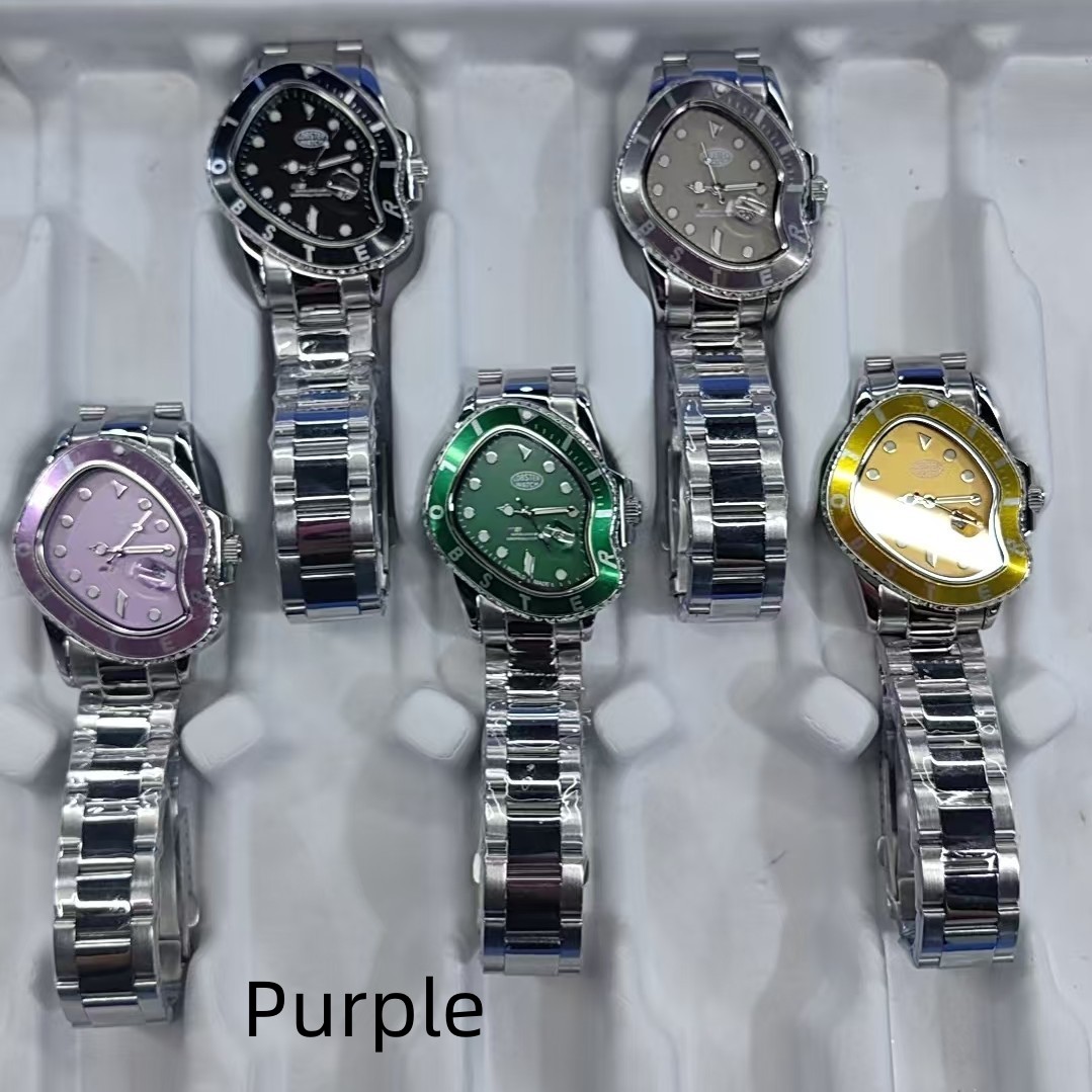 Watch photo 6