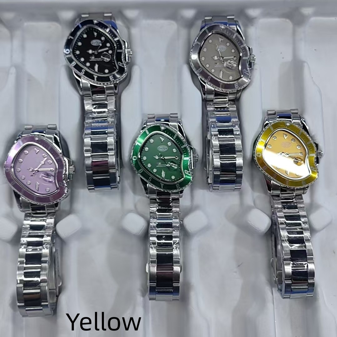 Watch photo 5