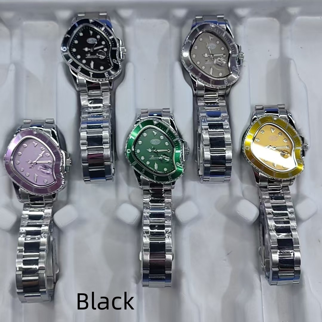 Watch photo 4