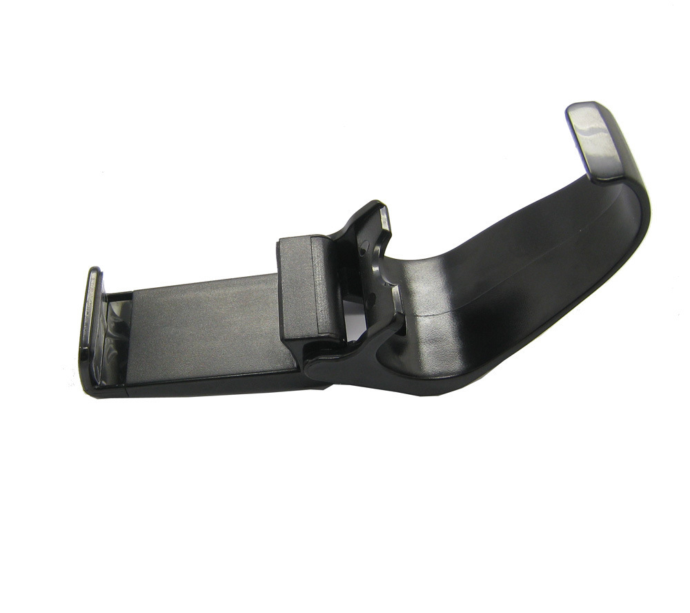 Stylish And Minimalist Handle Clip-on Bracket photo 3