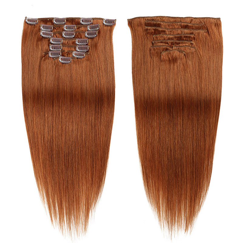 Portable Household Use Extensions Hair Extensions photo 6