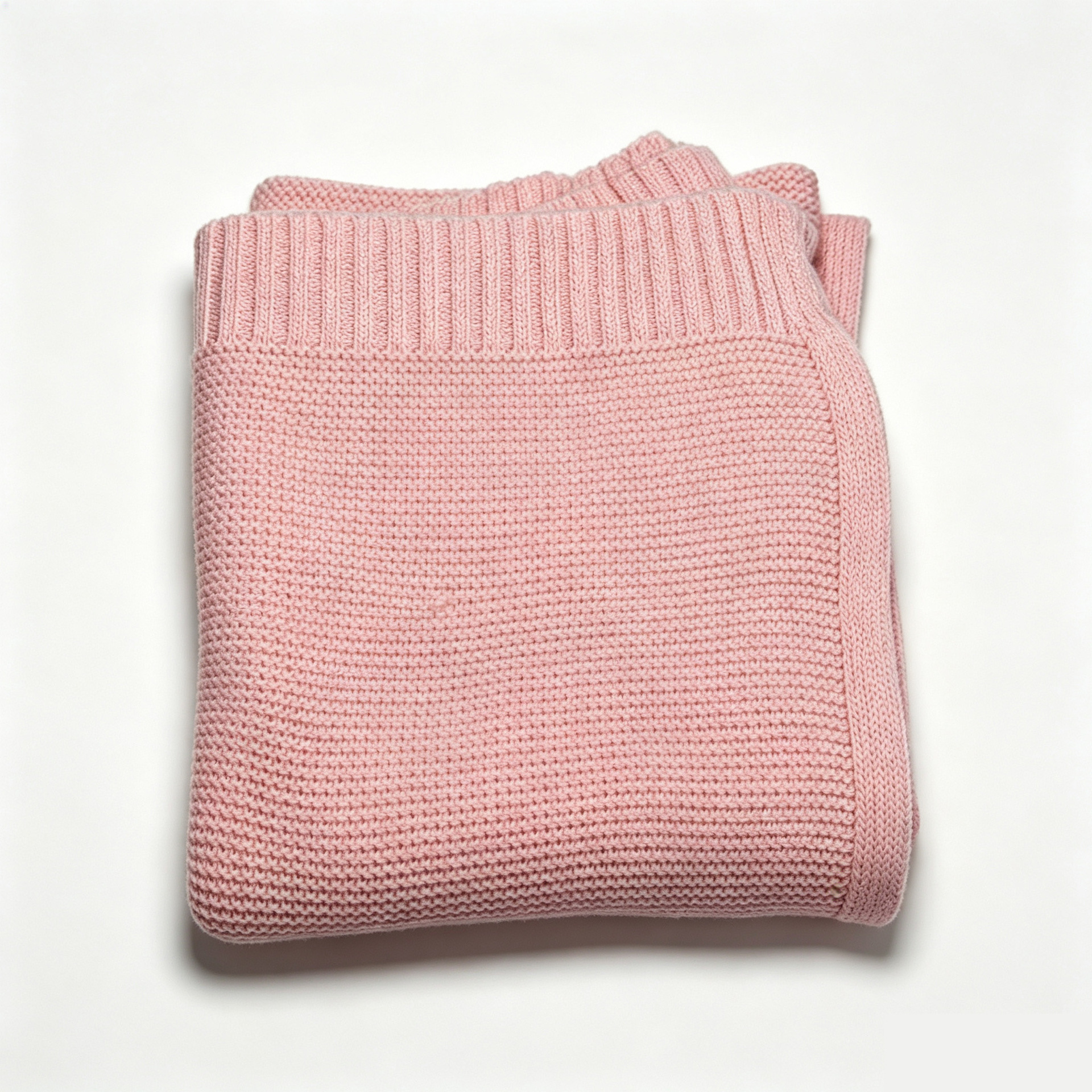 Customized Blanket DIY Name Maternal And Child Products photo 4