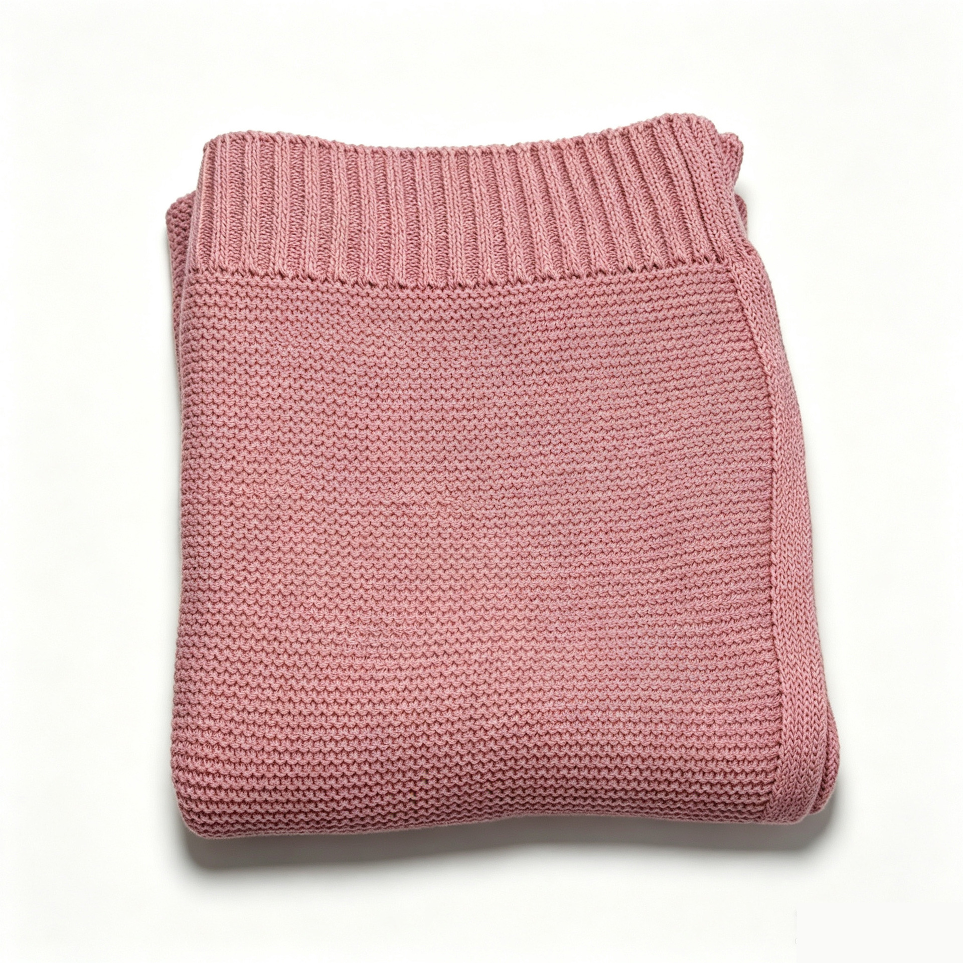 Customized Blanket DIY Name Maternal And Child Products photo 3