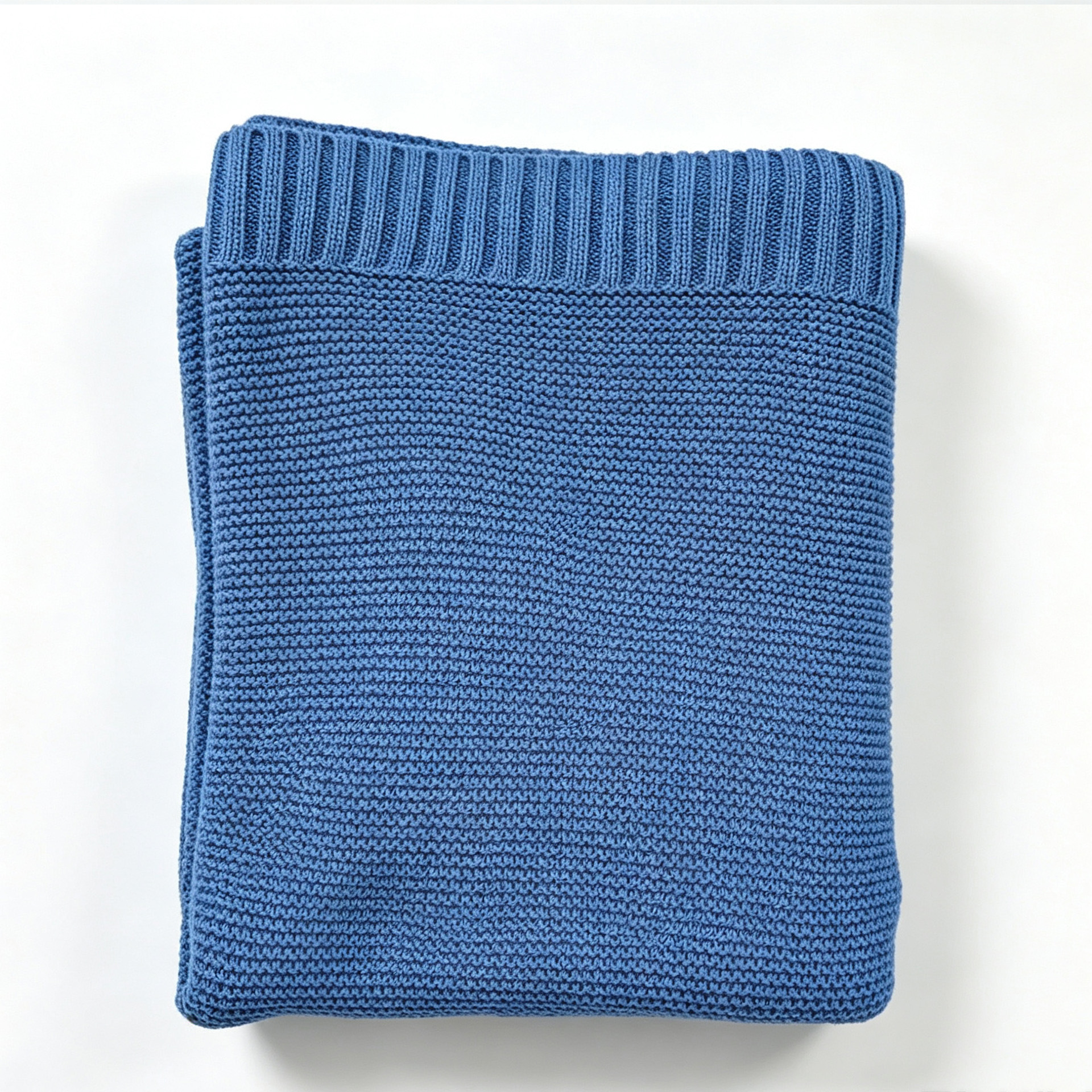 Customized Blanket DIY Name Maternal And Child Products photo 8