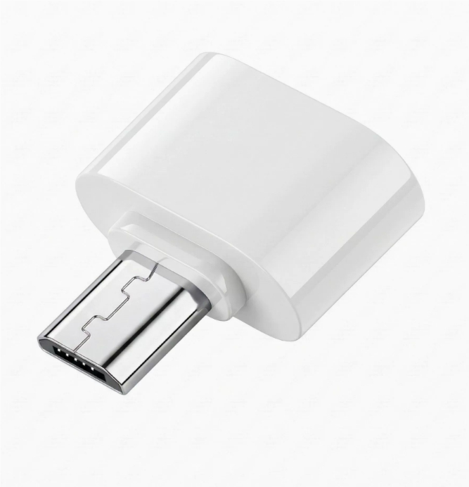 Large Capacity Creative Metal 30 Expansion Upgrade USB Disk photo 2