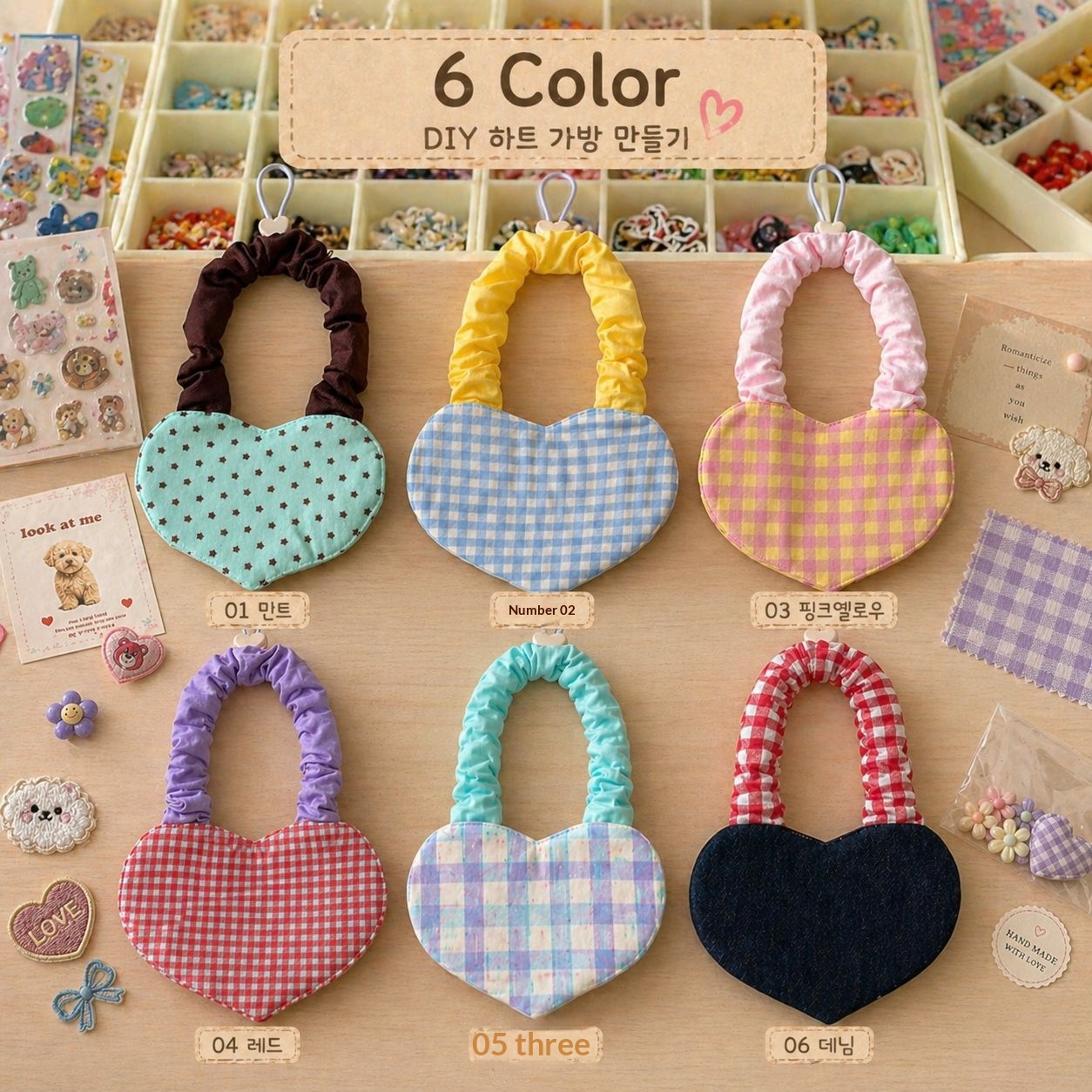 Handmade Cat Bib Without Accessories photo 1