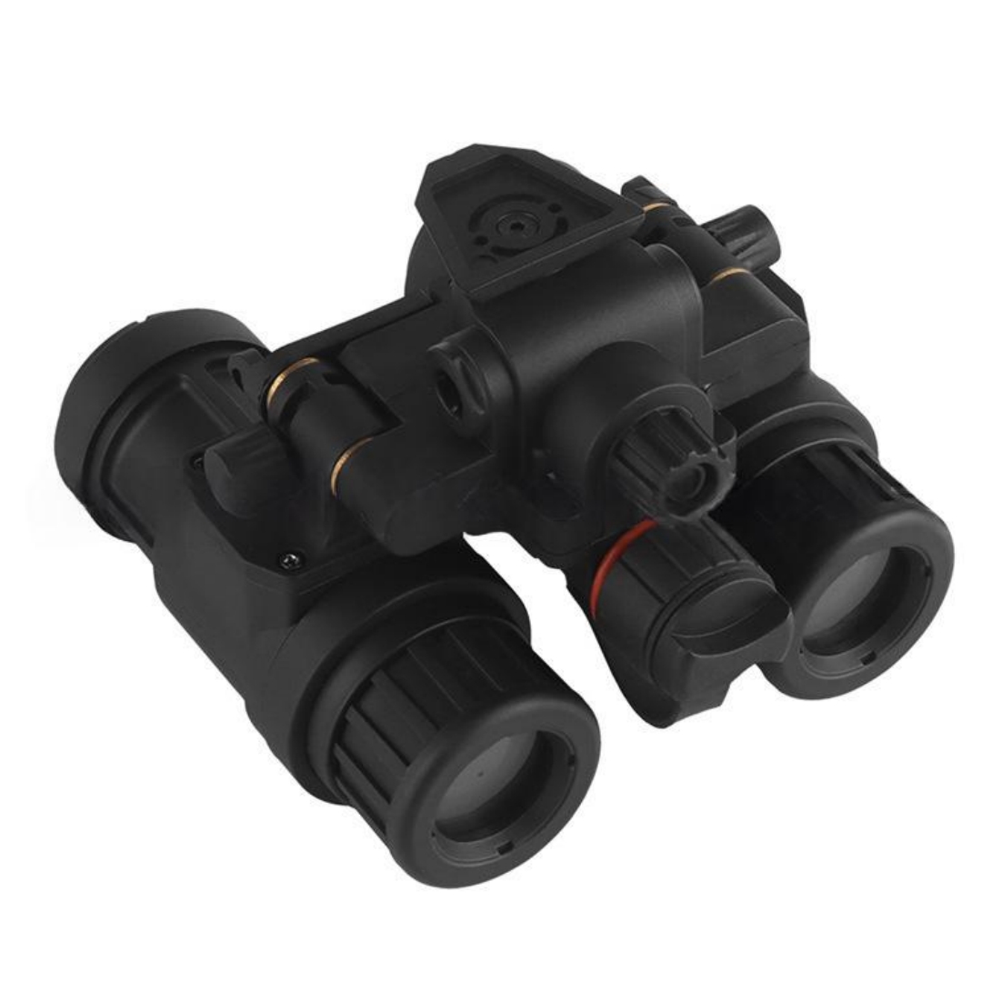 ANPVS-31 Binocular Night Vision Goggle Model photo 1