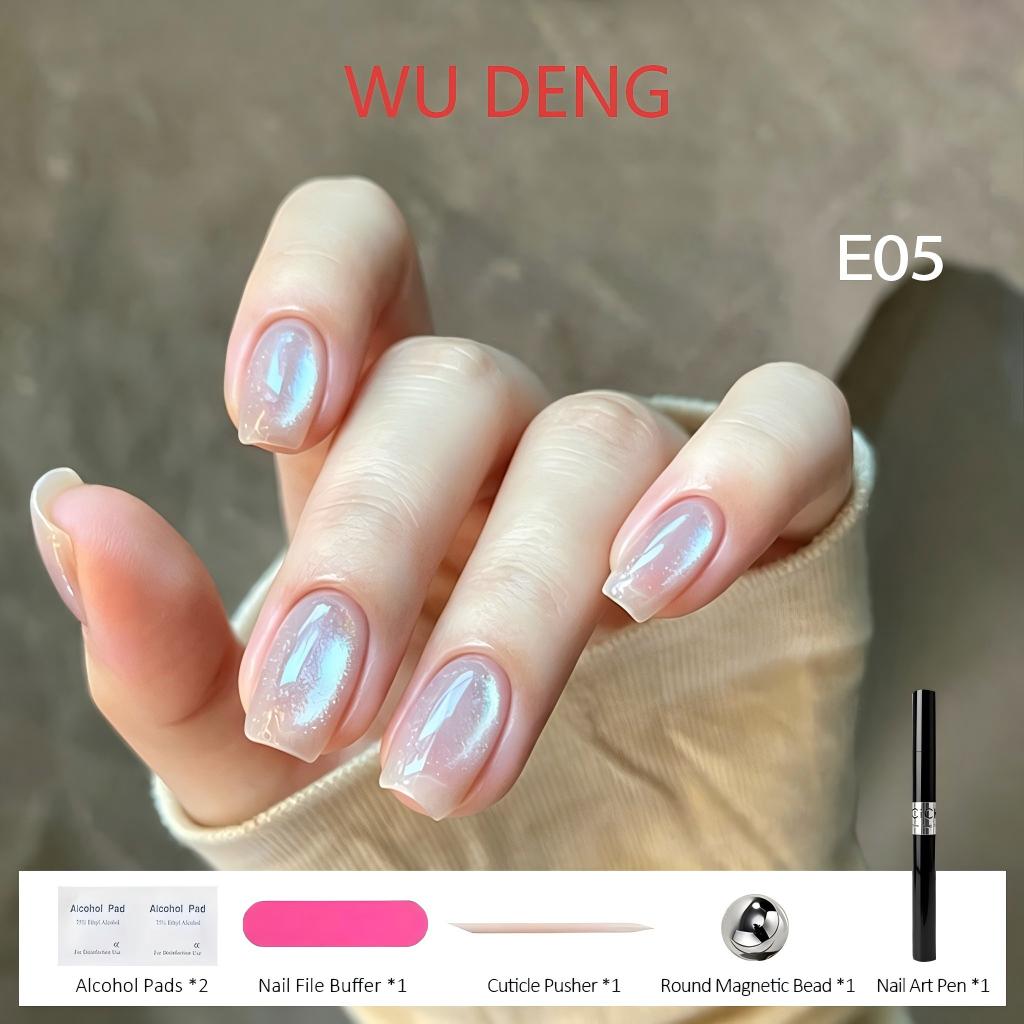 Nail Art Pens photo 1
