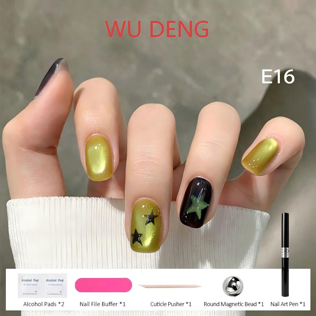 Nail Art Pens photo 5
