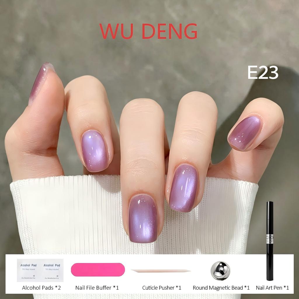 Nail Art Pens photo 4