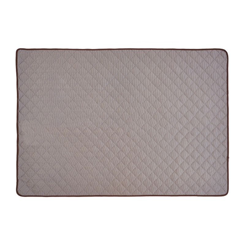 Cool Summer Dog Mat Pet Ice Pad photo 2