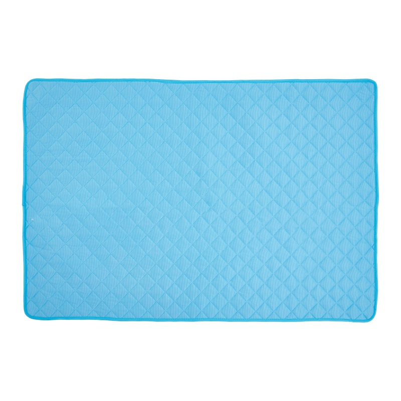 Cool Summer Dog Mat Pet Ice Pad photo 7