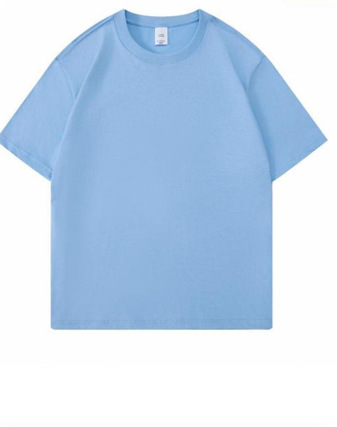 Embroidered Culture Shirt Advertisement Shirt photo 6