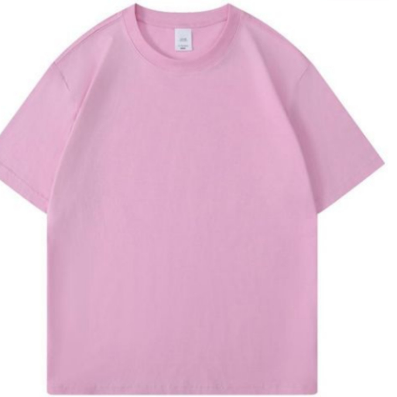 Embroidered Culture Shirt Advertisement Shirt photo 1