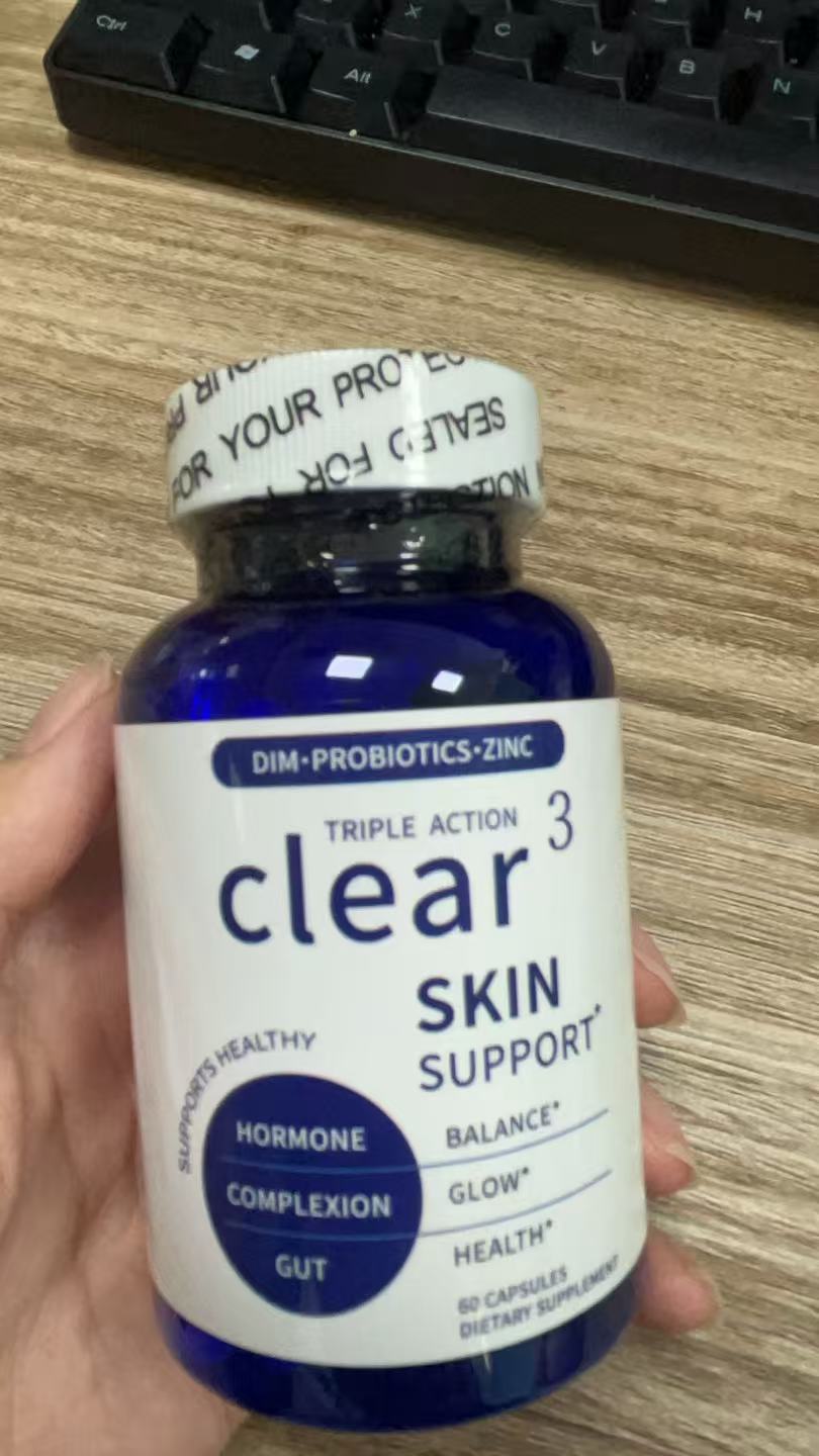 Melatonin Capsules photo 2