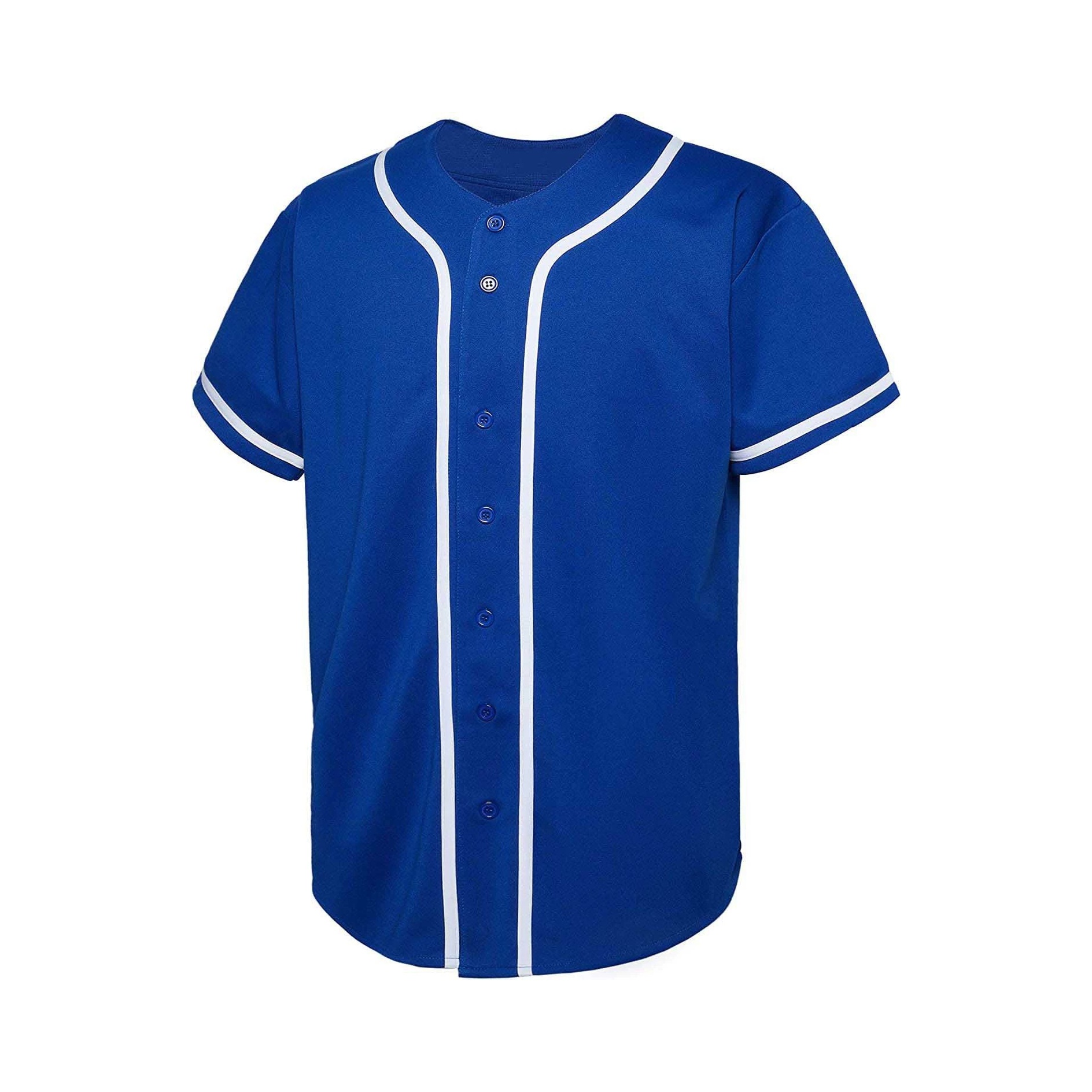 T-shirts Men's Shirts Are Breathable And Loose photo 1