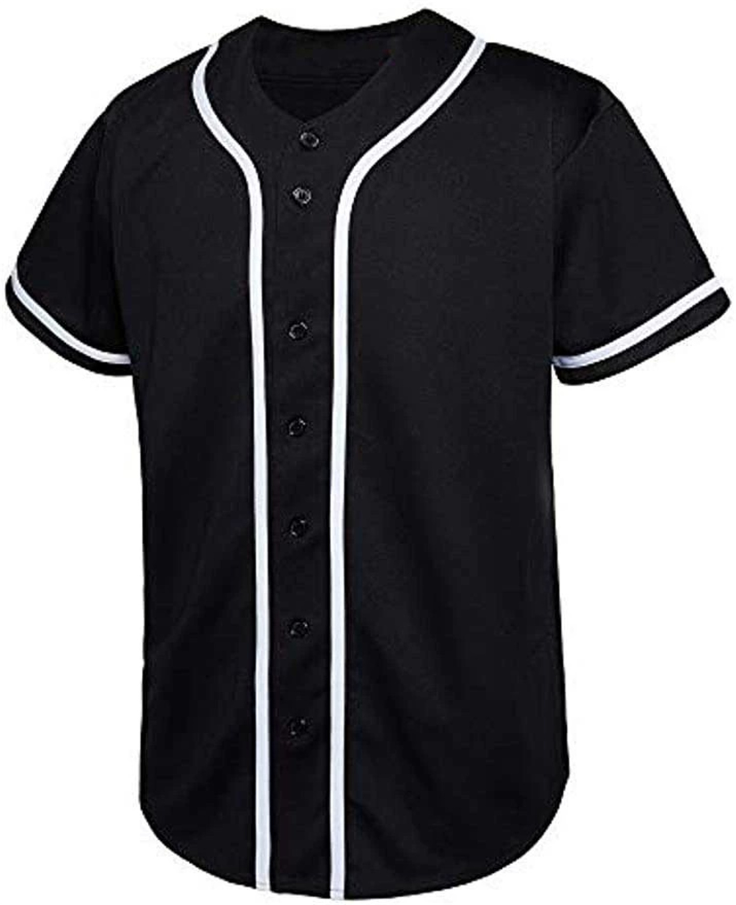 T-shirts Men's Shirts Are Breathable And Loose photo 8
